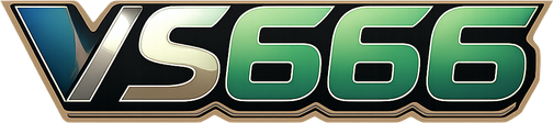 VS666